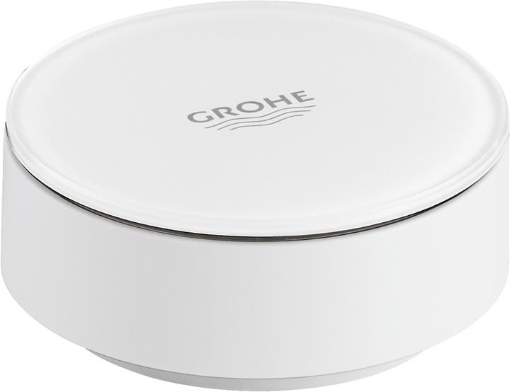 Produktbild Grohe Switch elektronisches Absperrventil für Geschirrspüler, batteriebetrieben