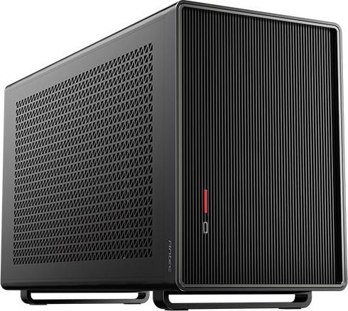 Produktbild Antec Performance 1 M (ITX)