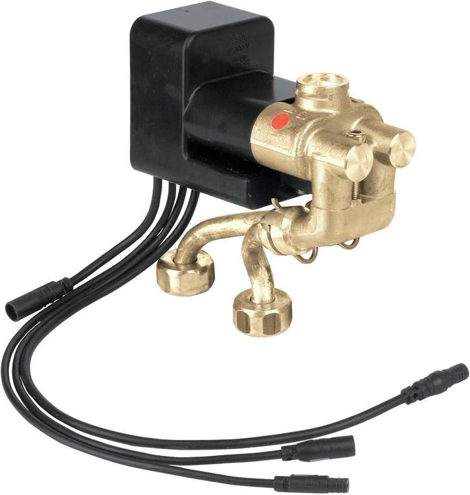 Produktbild Grohe Funktionseinheit