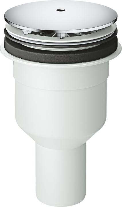 Grohe Set di scarico per piatto doccia