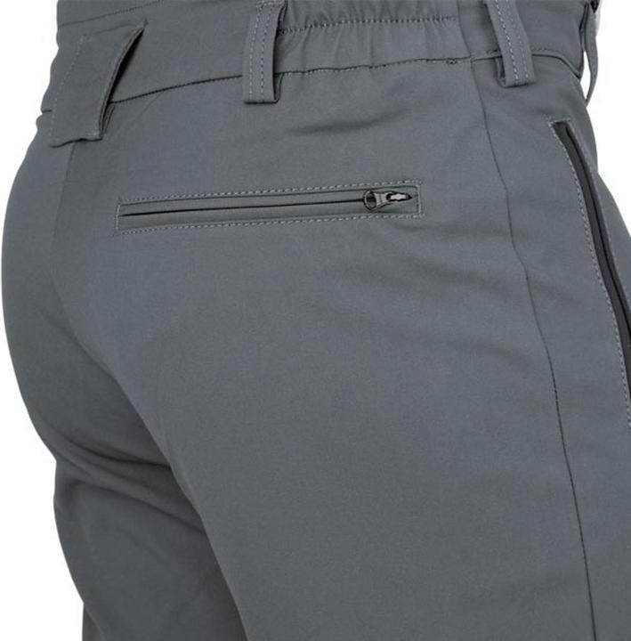 Produktbild Pfanner Outdoorhose Globe (XL)