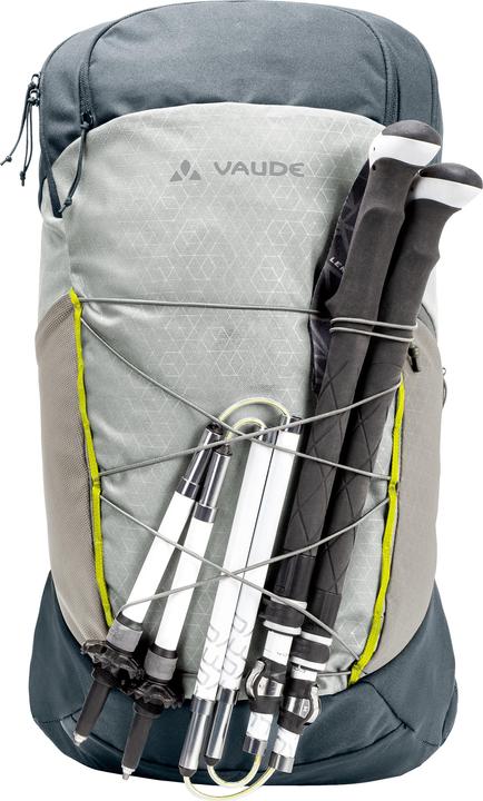 Actual product image Vaude Agile Air (20 l)