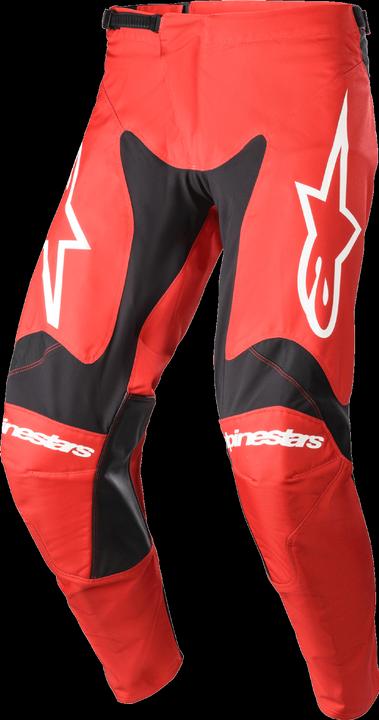 Produktbild Alpinestars 3721323-3110-28 (Herren, 28)