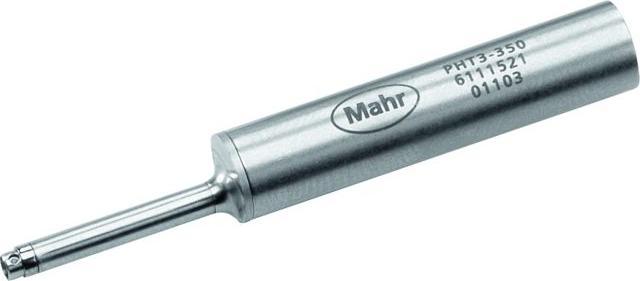 Produktbild Mahr Taster für ST2 / PS1 / PS10 / M300 und 310
