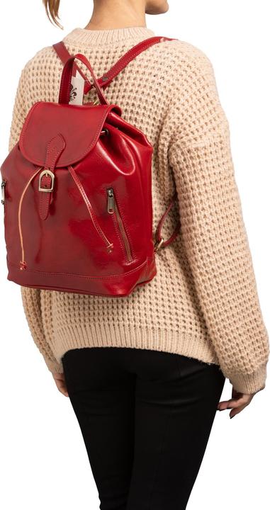 Actual product image Fratelli 5533