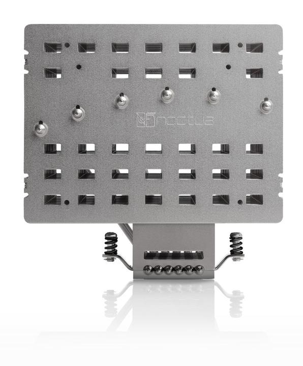 Immagine prodotto Noctua NH-P1 (158 mm)