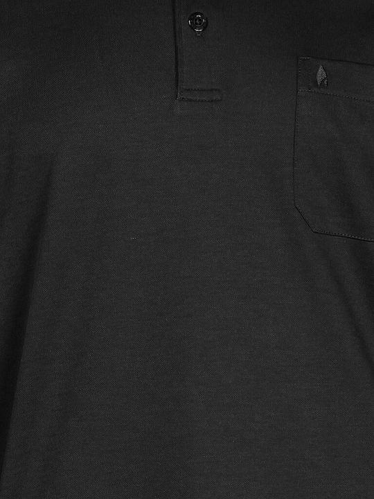 Immagine prodotto Ragman Polo da uomo (3XL)