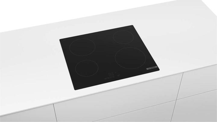 Produktbild Bosch Hausgeräte PKE611BB2E