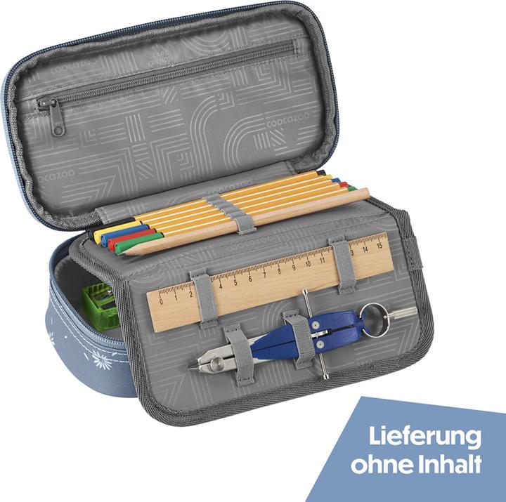Image du produit Coocazoo Trousse