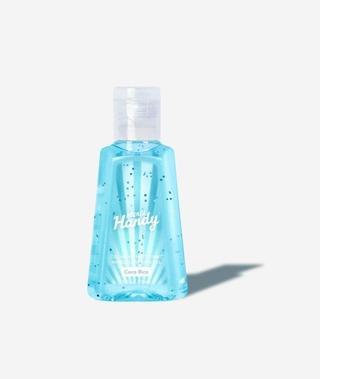 Image du produit Merci Handy Gel nettoyant pour les mains Coco Rico (30 ml)
