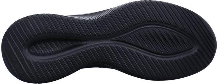 Image du produit Skechers Ultra Flex 3.0 (43)