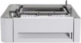 Produktbild RICOH TK1240 Papierkassette für 500 Blatt