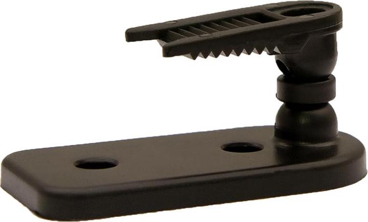 Actual product image MediaShop Panta Pocket Cam