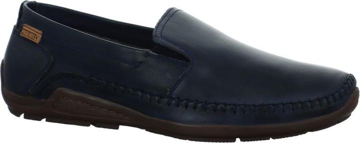 Actual product image Pikolinos Slipper (41)
