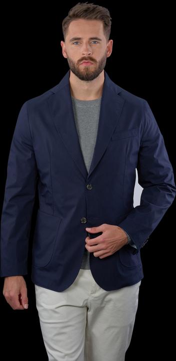 Produktbild Tommy Hilfiger 10021329 (M)