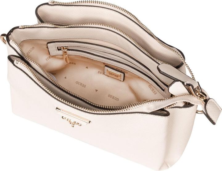 Actual product image Guess Noelle Umhängetasche 25 cm