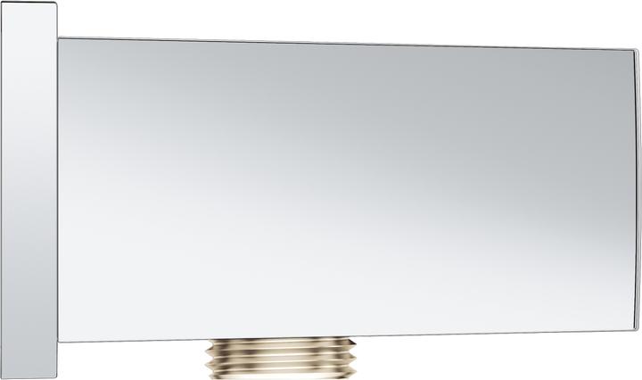 Image du produit Grohe Euphorie