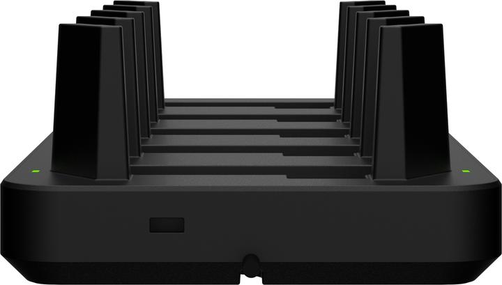 Immagine prodotto UAG Workflow Caricatore per valigetta a 5 slot con alimentatore