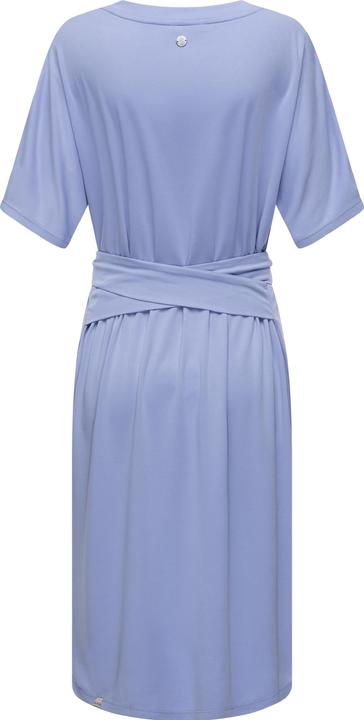 Immagine prodotto Ragwear Pallerma (XS)