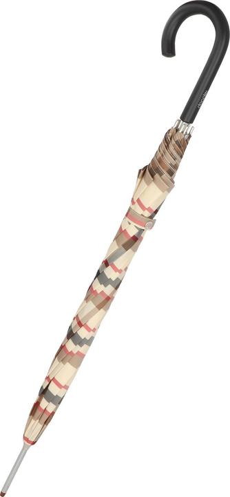 Immagine prodotto Doppler Ombrello a bastone lungo in Carbonsteel 89 cm