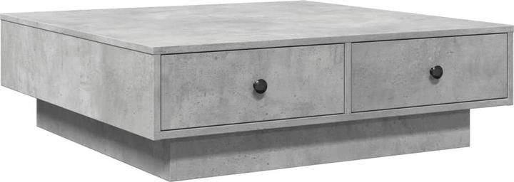Grigio calcestruzzo
