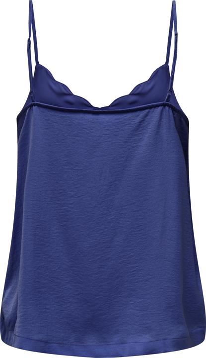 Produktbild Only ONLDEBBIE Top Top (42)