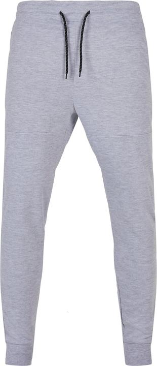 Urban Classics Side Zipper Tech Fleece Jogger (L)