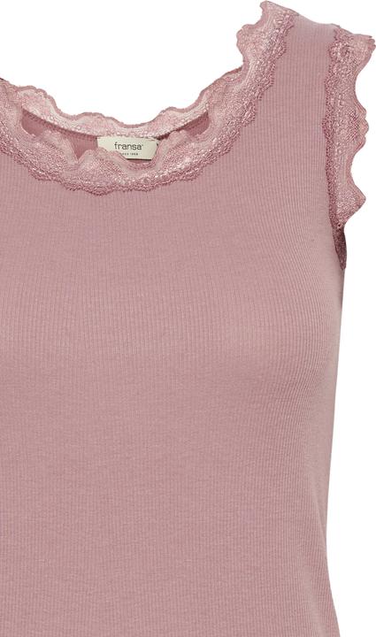 Actual product image Fransa Hizamond 1 (4XL)