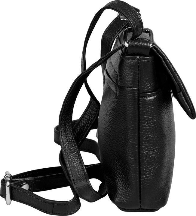 Actual product image Bruno Banani Shoulder bag