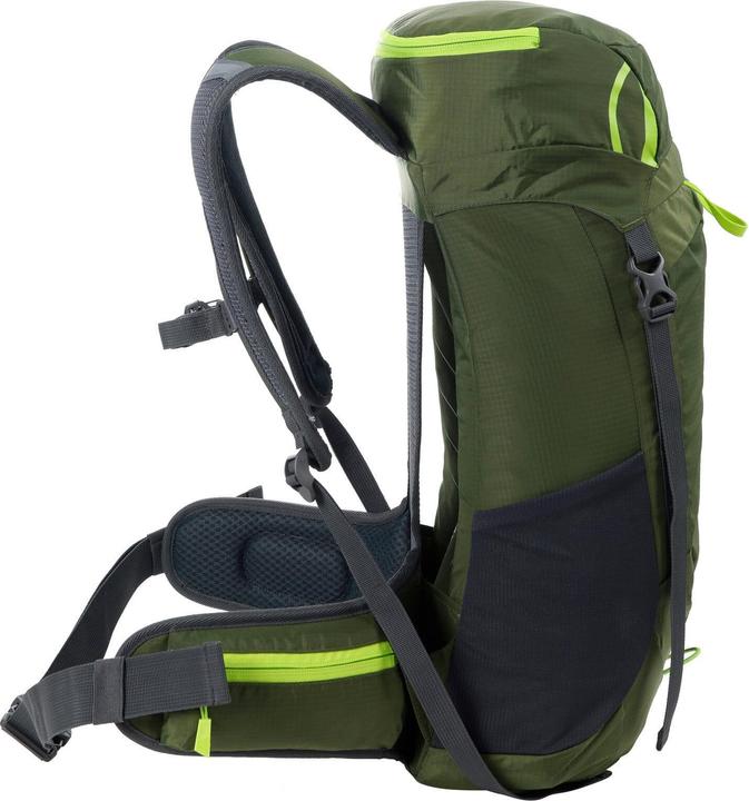 Produktbild Trevolution Speer (25 l)