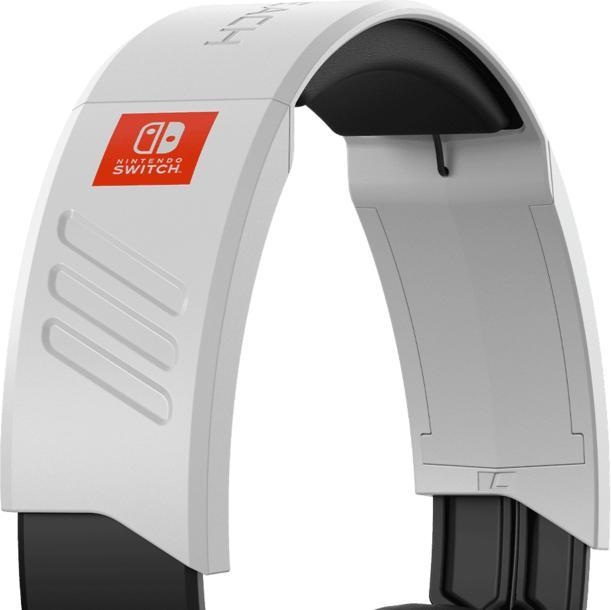 Image du produit Turtle Beach Recon 70 · NS · White (Filaire)