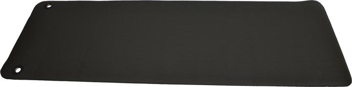 Sporti matte 183 x 60 x 1cm (10 mm)