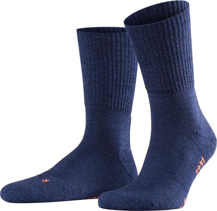 Actual product image Falke Socks Sporty (pack of 2, 37 - 38)