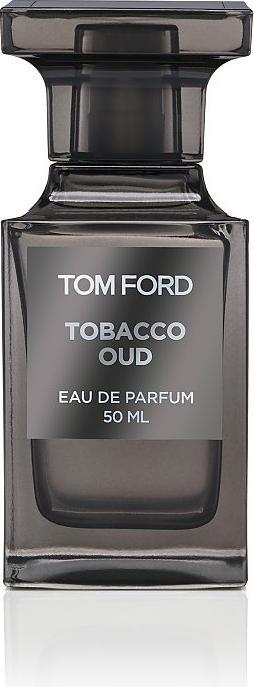 Image du produit Tom Ford tabac oud (Eau de parfum, 50 ml)