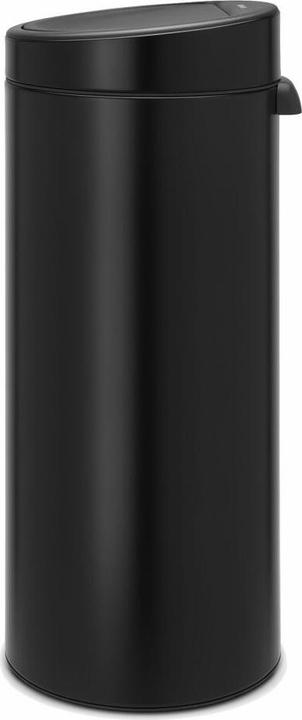 Produktbild Brabantia Touch Bin (30 l)