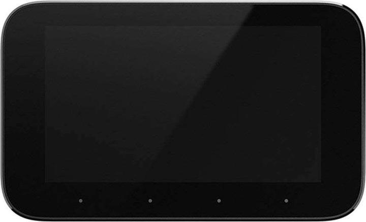 Image du produit Xiaomi Mijia QDJ4014GL YI (Écran intégré, Microphone intégré, WUXGA)