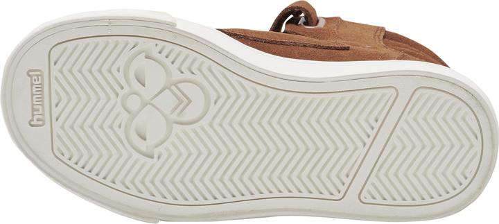 Produktbild hummel Stadil Tonal Jr (30)