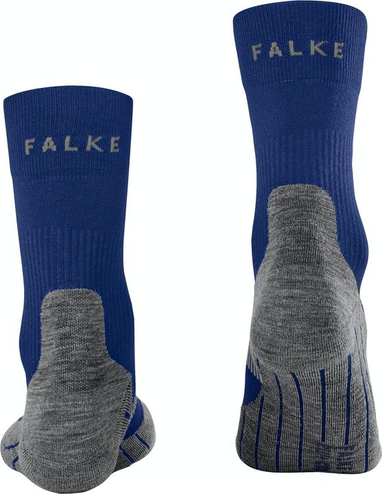 Produktbild Falke RU4 Endurance Cool (44 - 45)