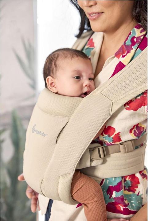 Image du produit Ergobaby Embrace