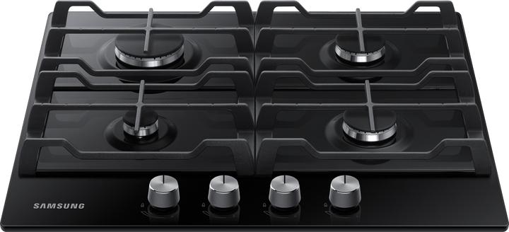 Produktbild Samsung Gas stove NA64H3010AK/T1