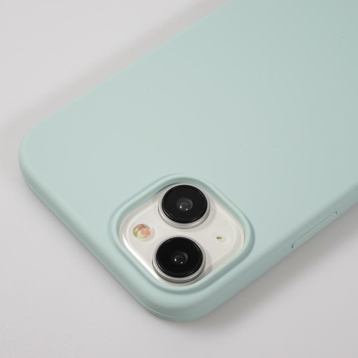Image du produit PhoneLook Coque Soft Touch d'eau (Apple iPhone 15 Plus)