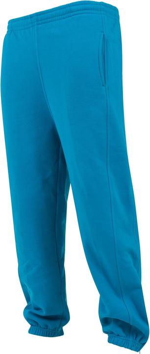 Actual product image Urban Classics UC Men Sweatpants (L)