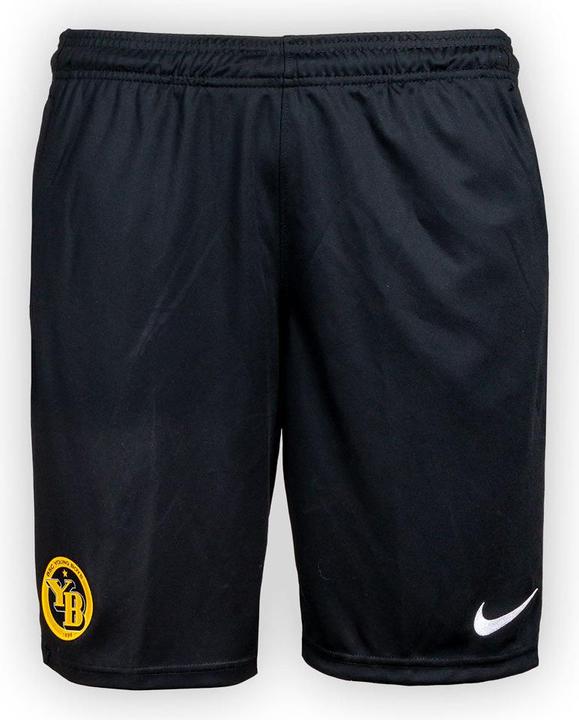 Produktbild Nike Park 20 Knit Short (L)