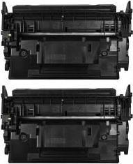 Actual product image Freecolor CF226XD (FC)
