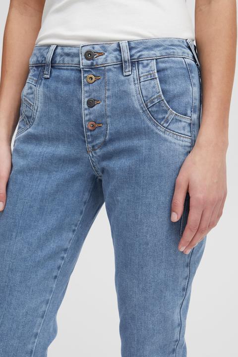 Image du produit Pulz Jeans PZMALVINA JNS - 50207420 (30)
