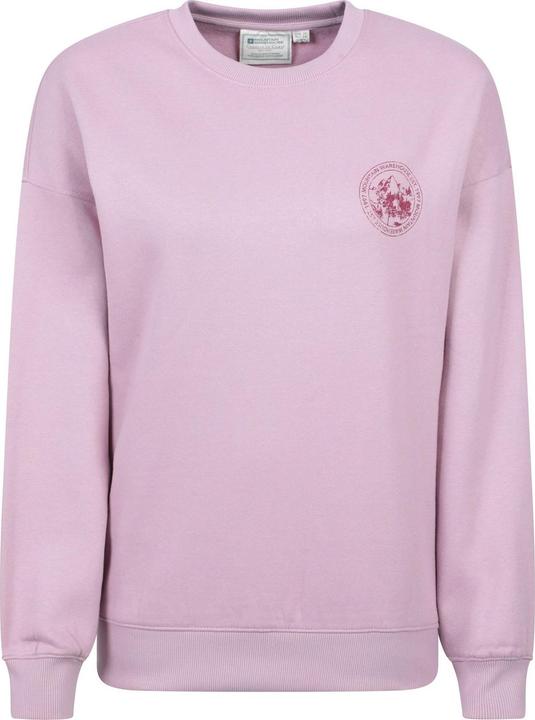 Mountain Warehouse Sweatshirt