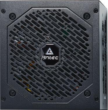 Immagine prodotto Antec Alimentatore NeoECO 750G M Modular (750W) 80+ Gold al dettaglio (750 W)