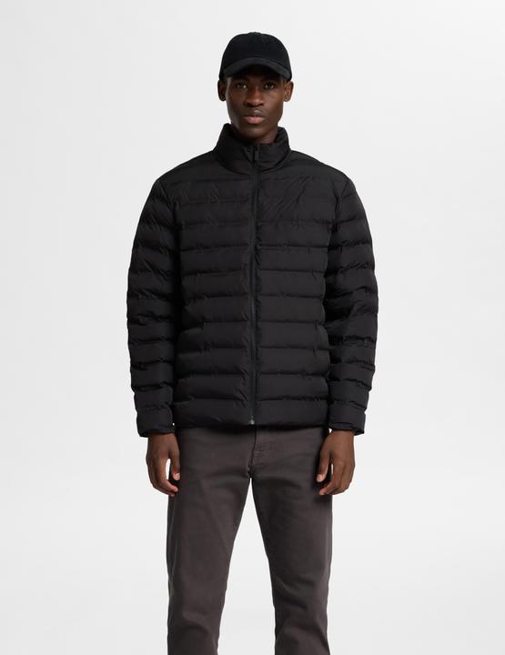 Produktbild Selected Homme Slhbarry Quilted Jacket Noos (L)