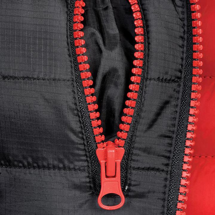 Immagine prodotto Stormtech Gilet Gravity Thermal (XL)