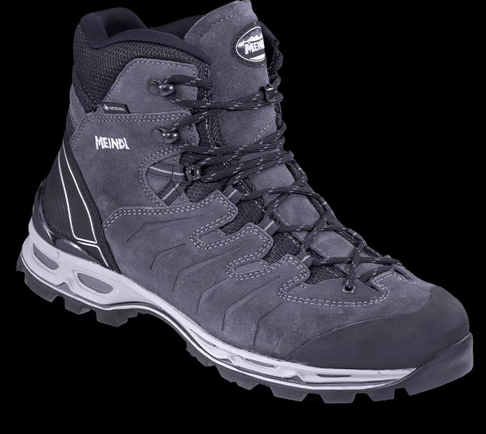 Immagine prodotto Meindl Minnesota Men Ultra GTX® (41.5)